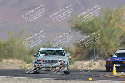 media/Oct-29-2023-Nasa (CVR) (Sun) [[d5173fe321]]/Race Group A/Qualifing Race (Turn 6)/